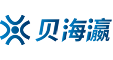 韩国理论电影在线看中文